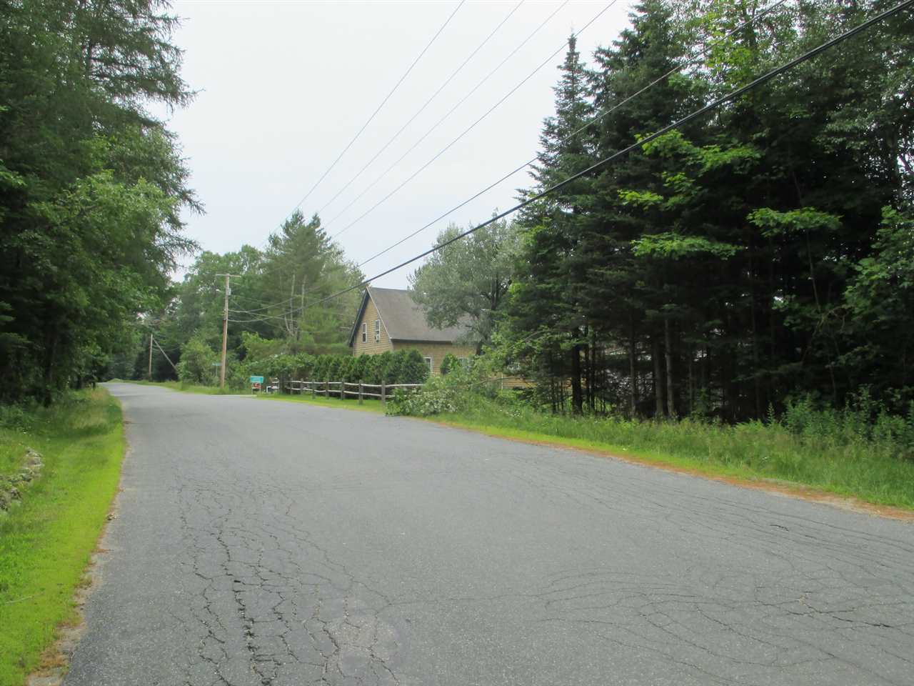 1874 French Pond Road Haverhill, NH 03785 - Photo 39 of 40