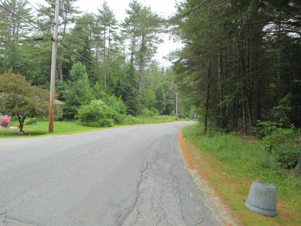 1874 French Pond Road Haverhill, NH 03785 - Photo 40 of 40