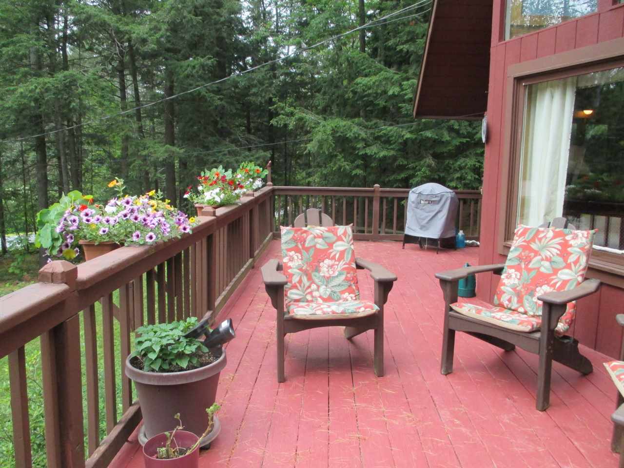1874 French Pond Road Haverhill, NH 03785 - Photo 5 of 40
