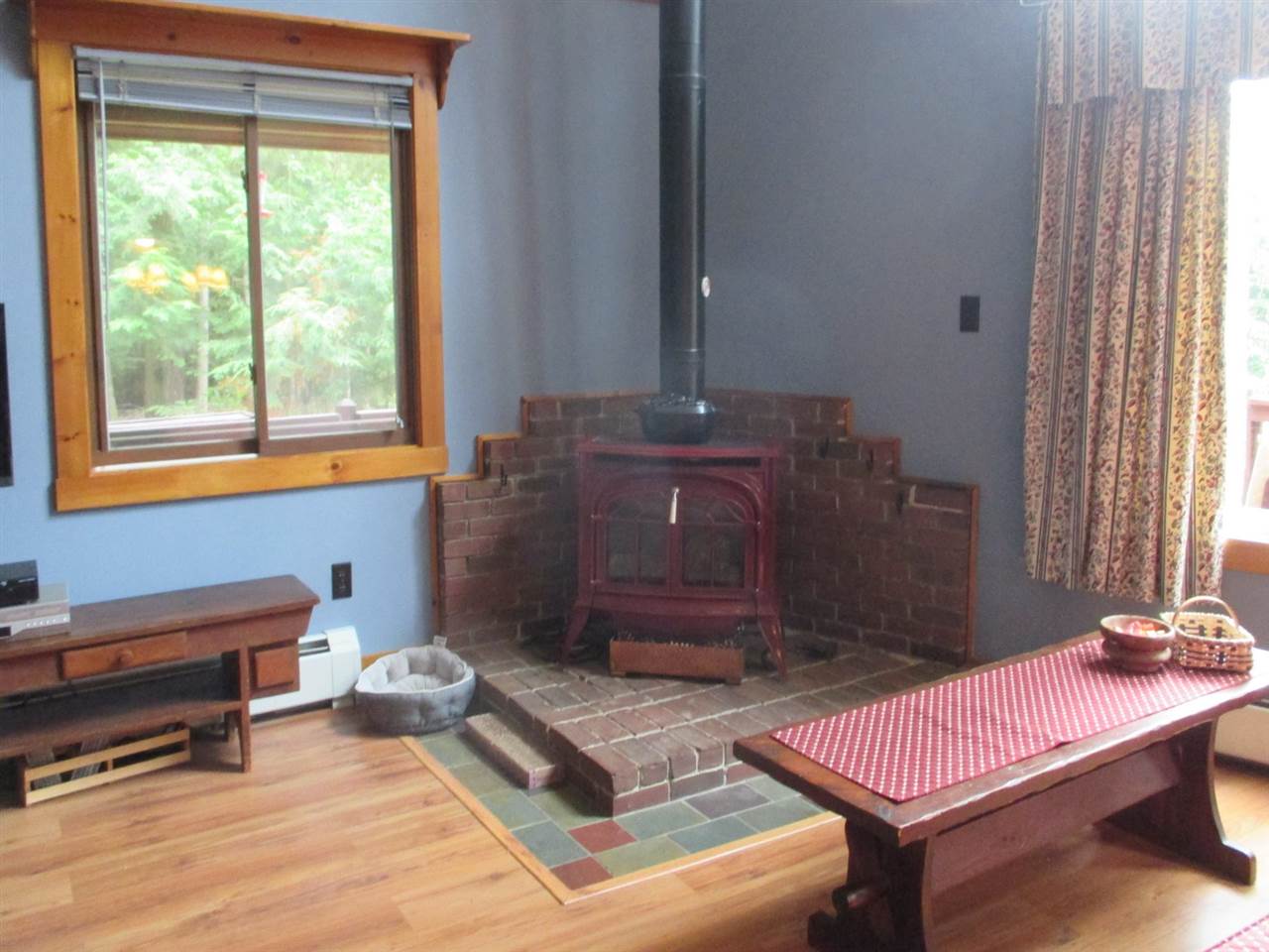 1874 French Pond Road Haverhill, NH 03785 - Photo 6 of 40