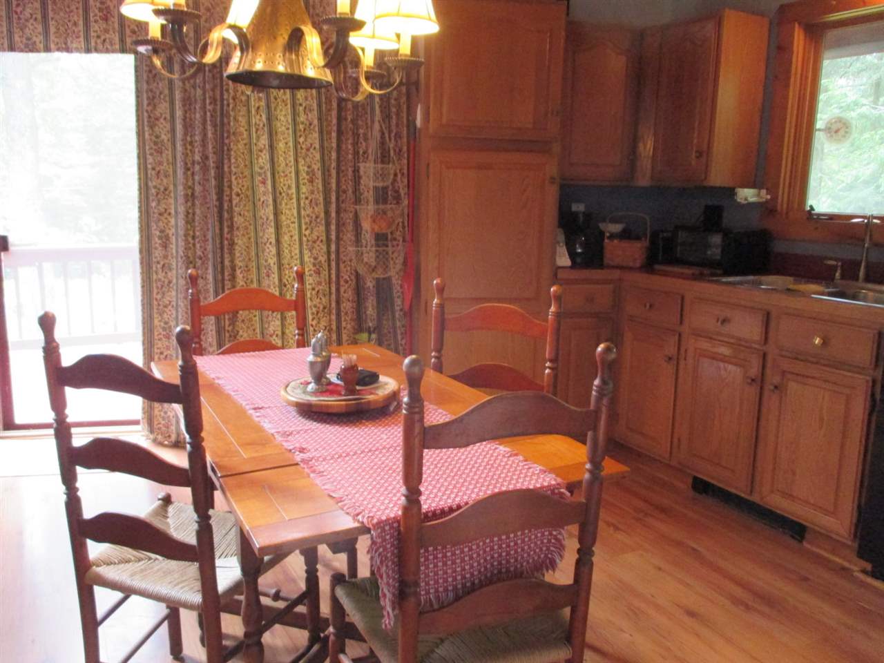 1874 French Pond Road Haverhill, NH 03785 - Photo 10 of 40