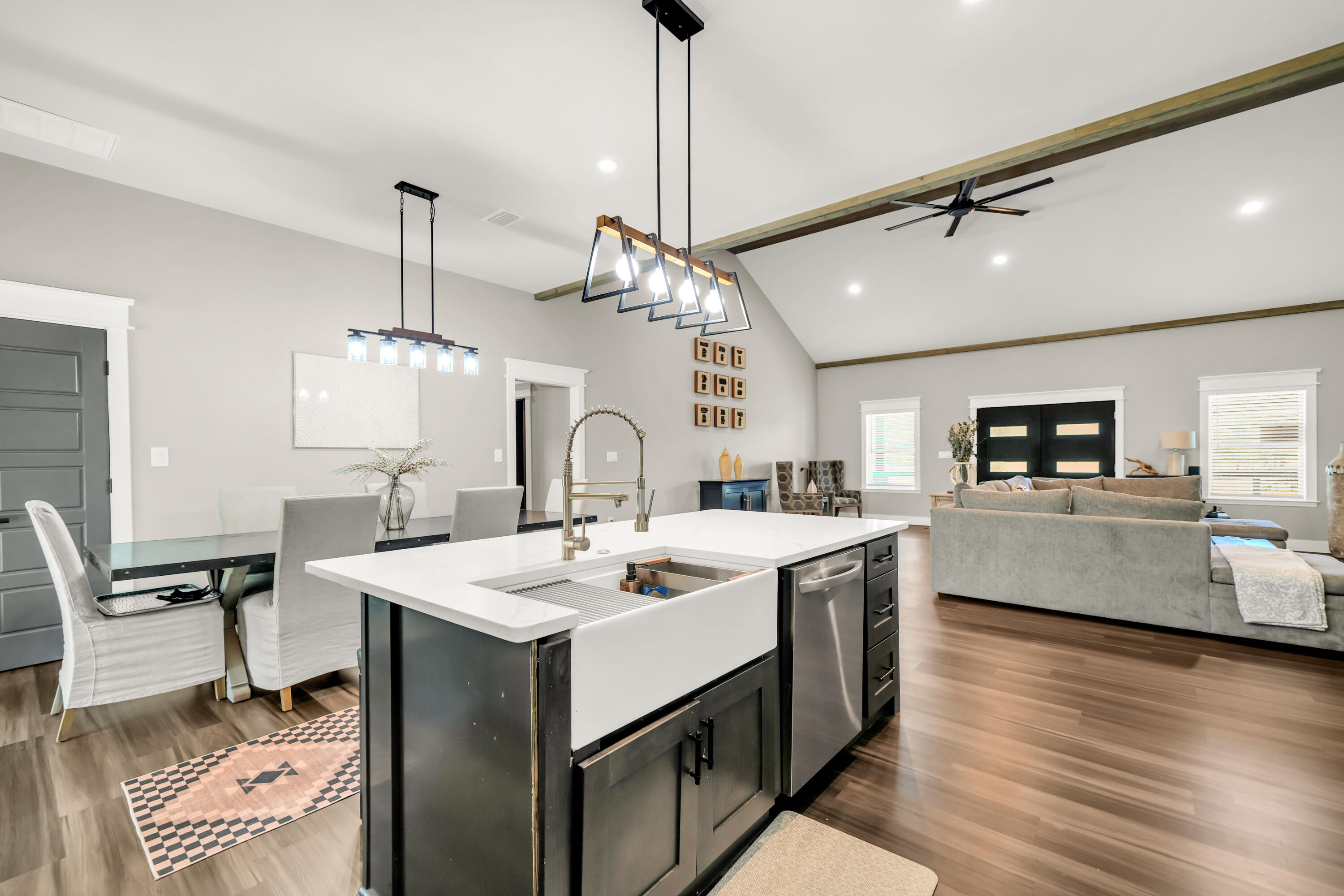 21737 Tolliver Road Fountain, FL 32438 - Photo 17 of 60 untitled-05623