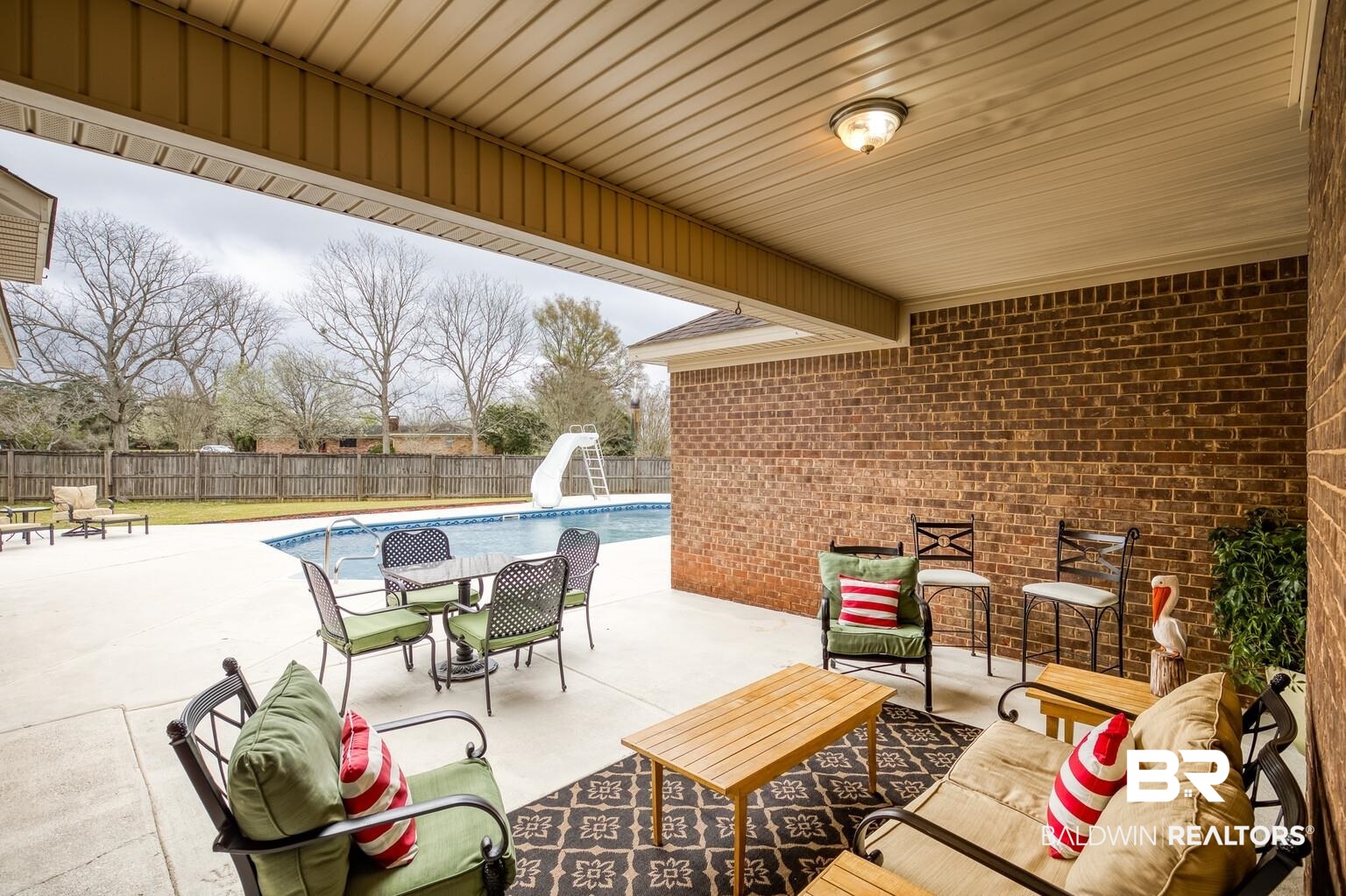 12026 Acorn Way Grand Bay, AL 36541 - Photo 46 of 50