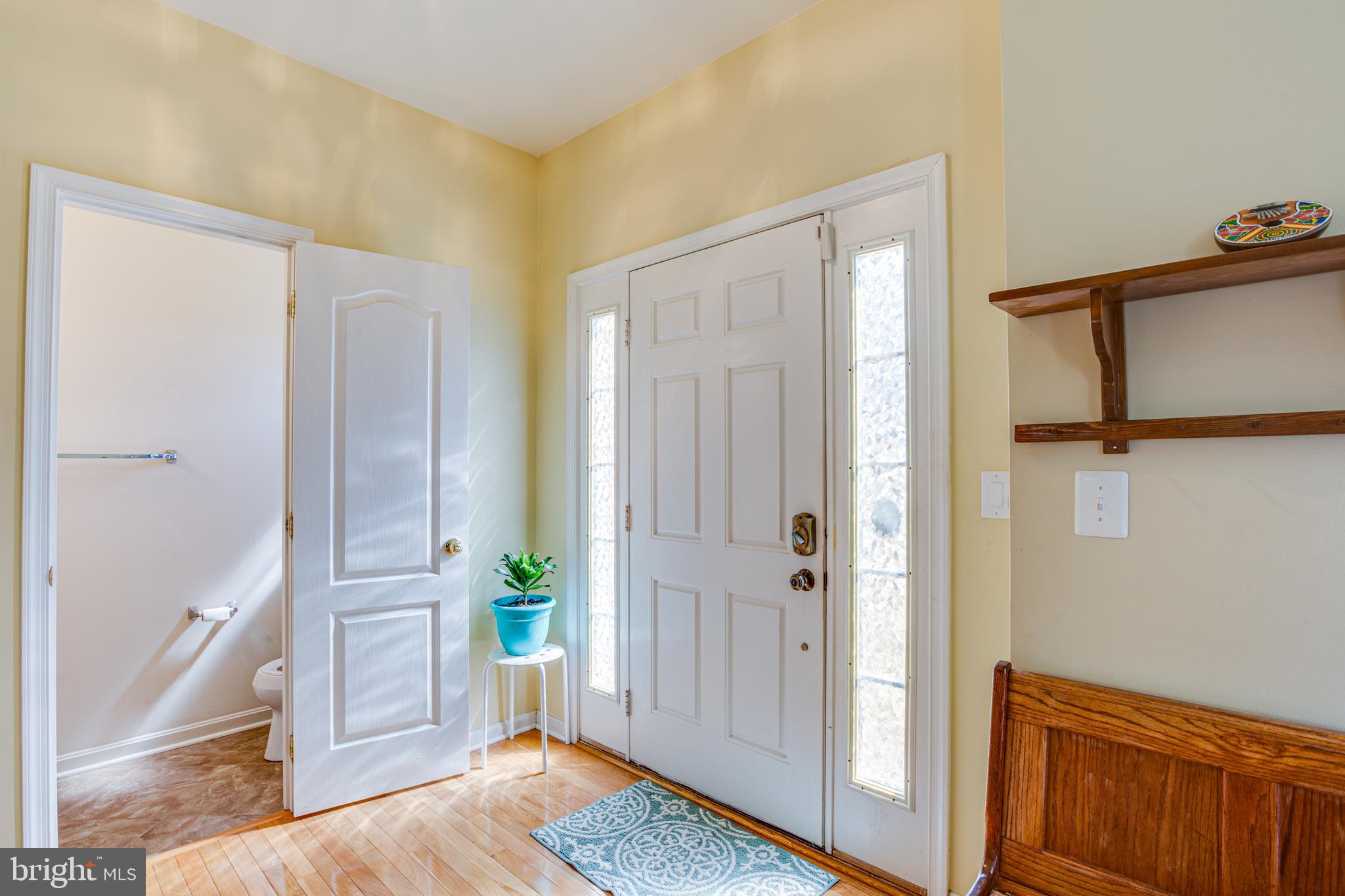 6142 Schooner Circle King George, VA 22485 - Photo 11 of 52