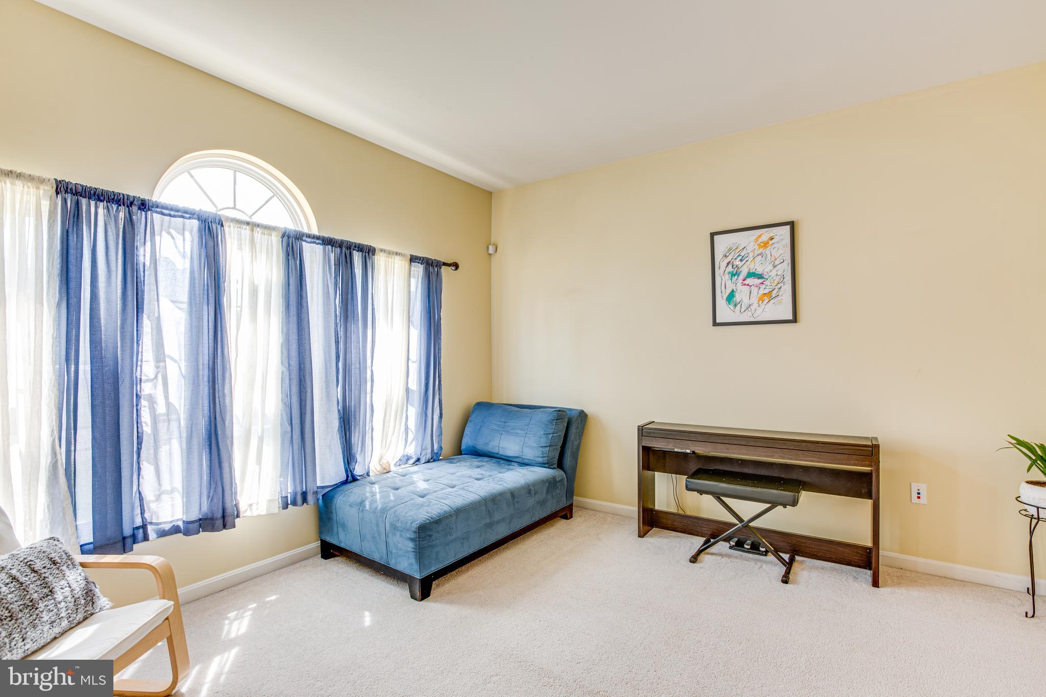 6142 Schooner Circle King George, VA 22485 - Photo 14 of 52