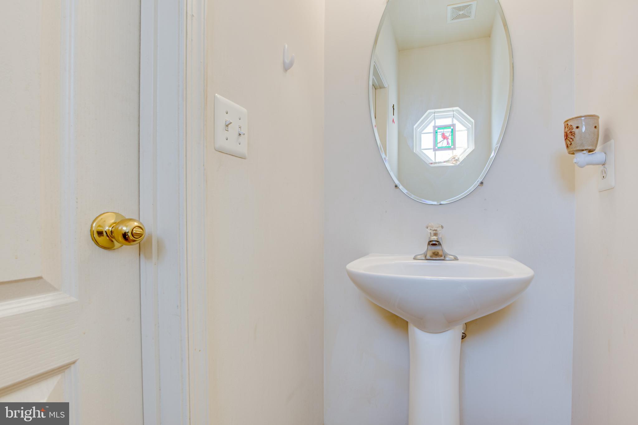 6142 Schooner Circle King George, VA 22485 - Photo 15 of 52