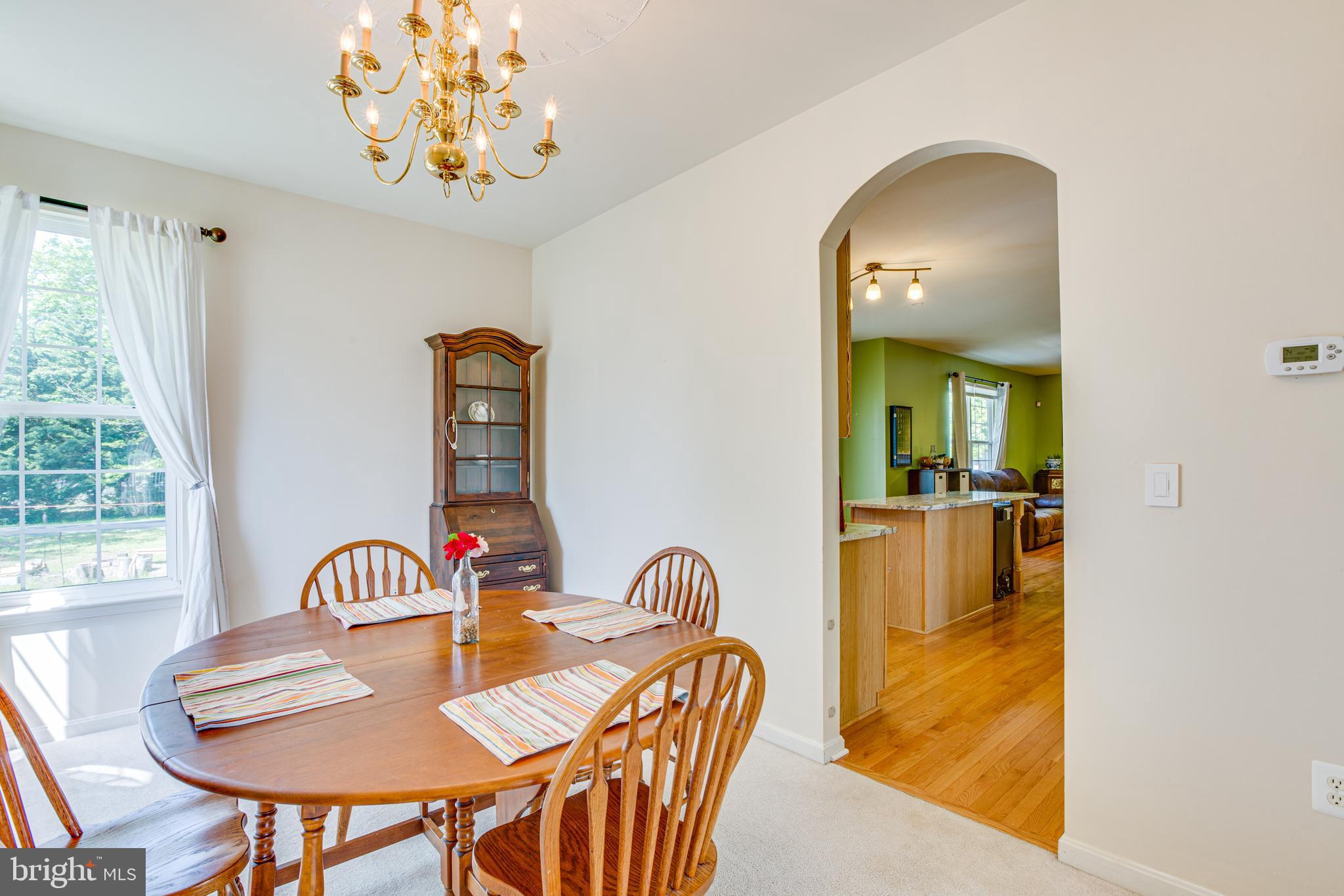 6142 Schooner Circle King George, VA 22485 - Photo 17 of 52