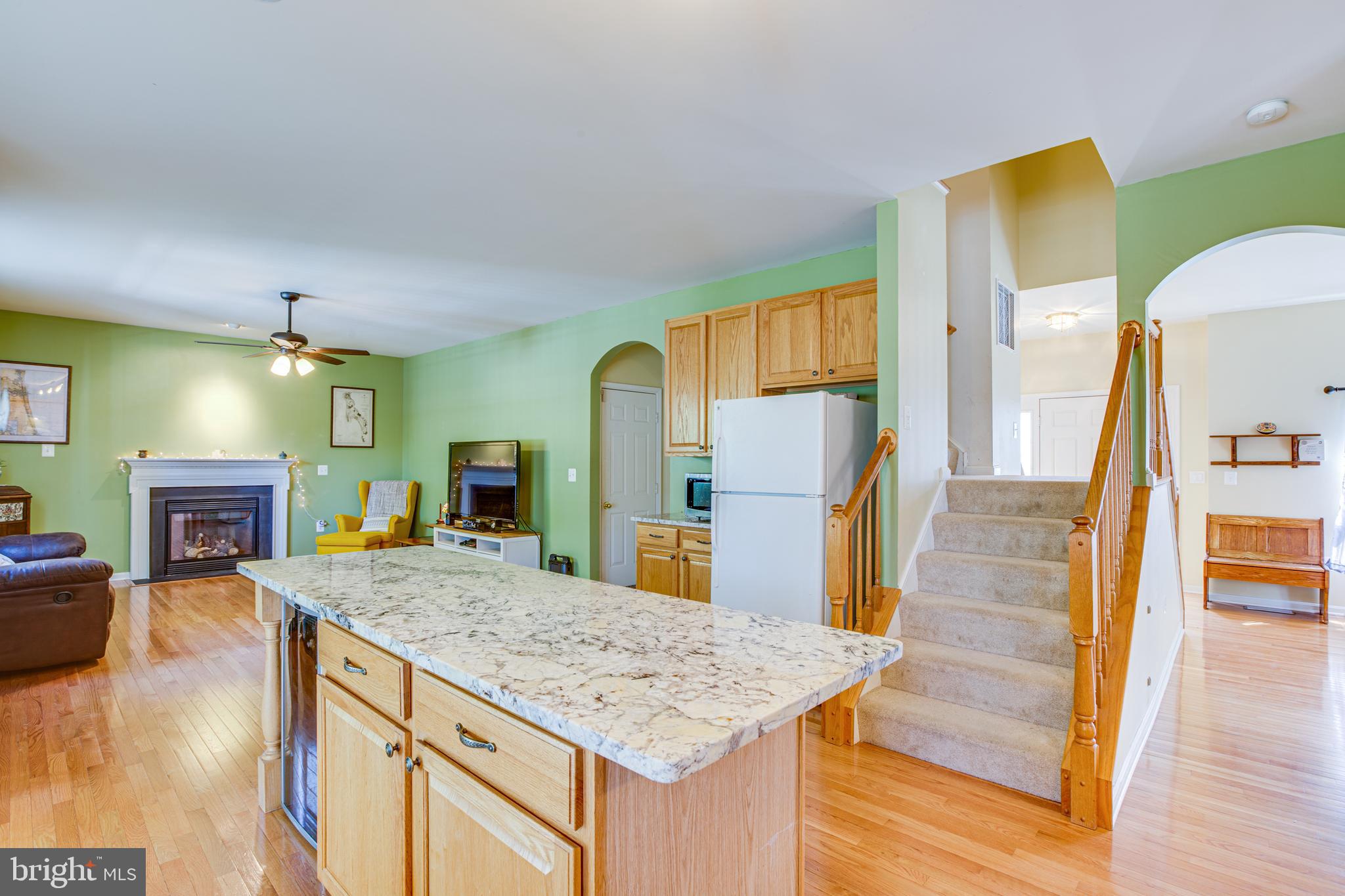 6142 Schooner Circle King George, VA 22485 - Photo 18 of 52