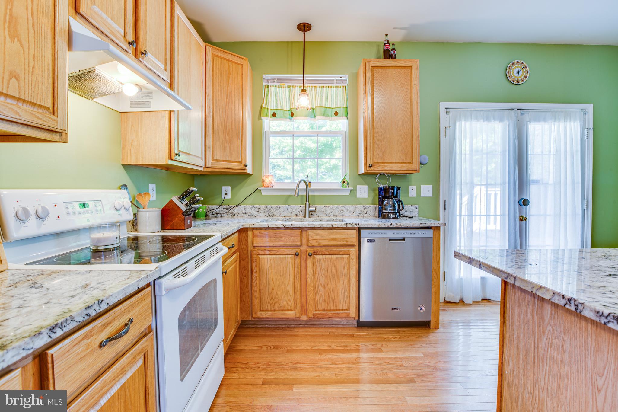 6142 Schooner Circle King George, VA 22485 - Photo 19 of 52