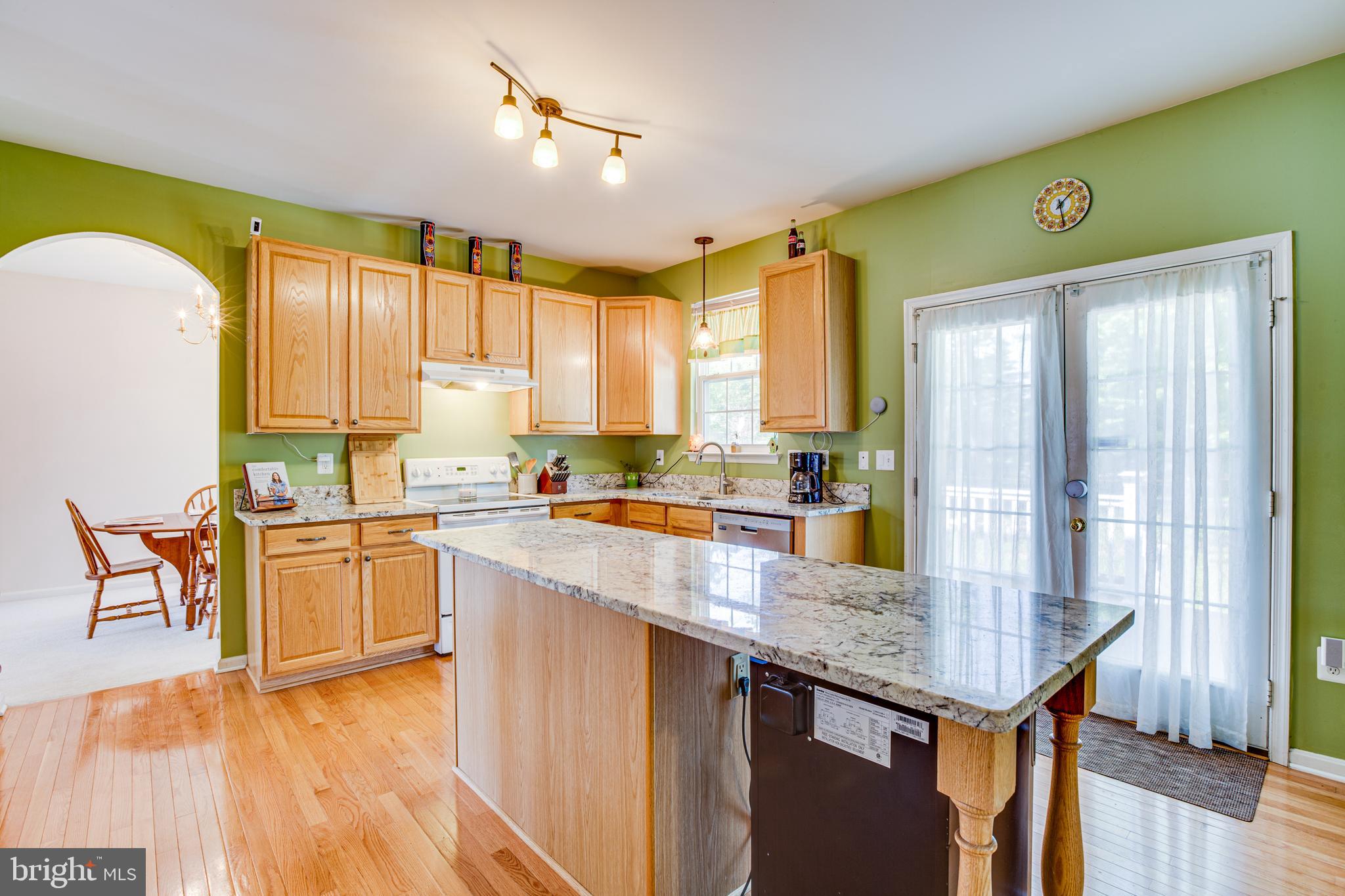 6142 Schooner Circle King George, VA 22485 - Photo 20 of 52