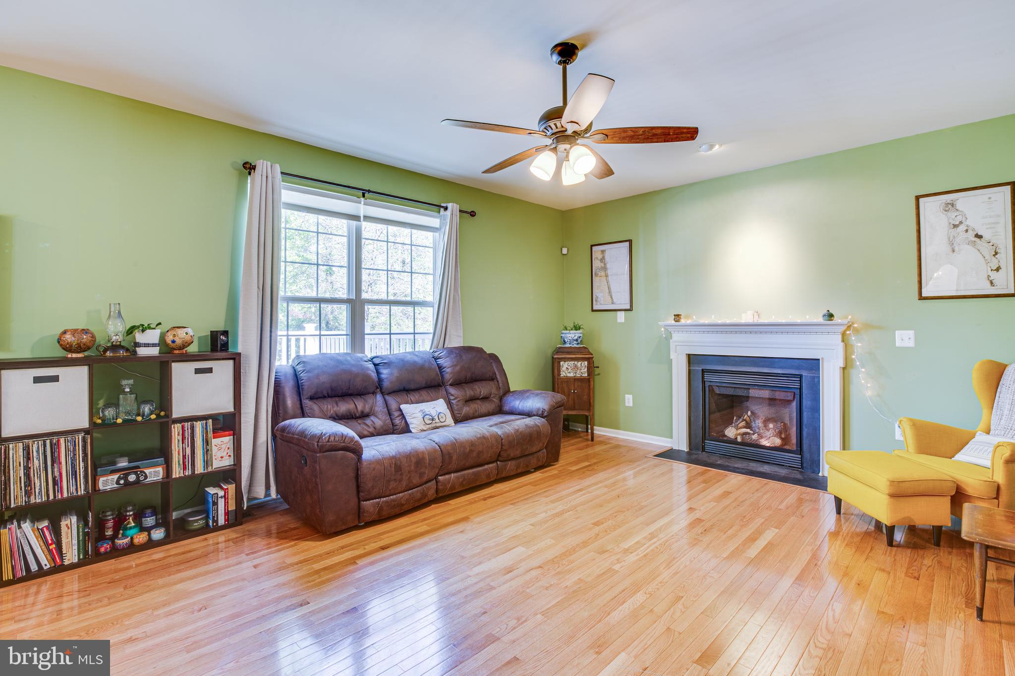 6142 Schooner Circle King George, VA 22485 - Photo 24 of 52