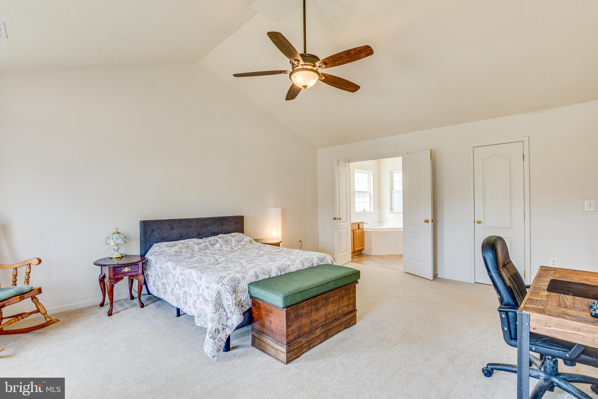 6142 Schooner Circle King George, VA 22485 - Photo 27 of 52