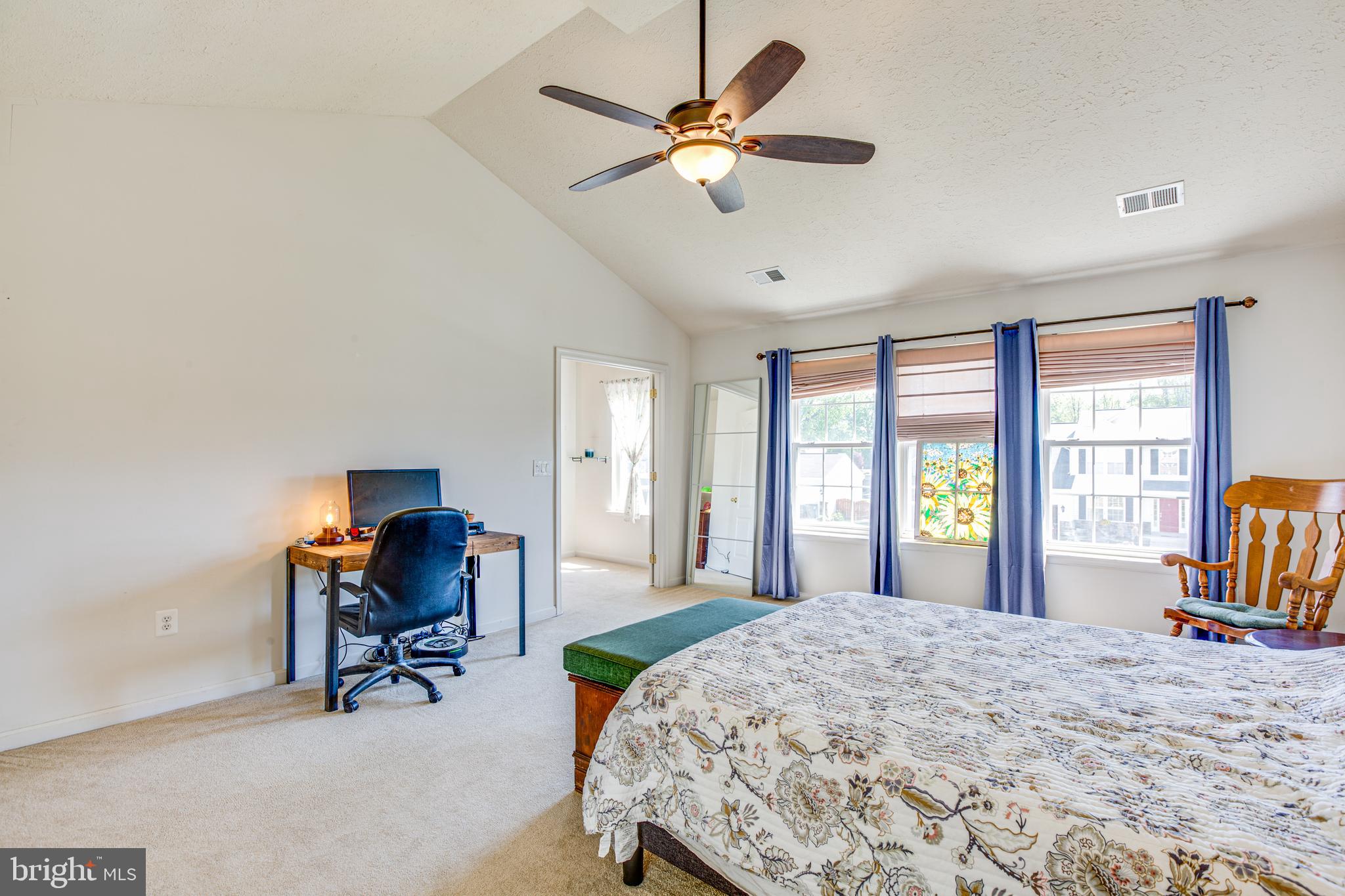 6142 Schooner Circle King George, VA 22485 - Photo 28 of 52