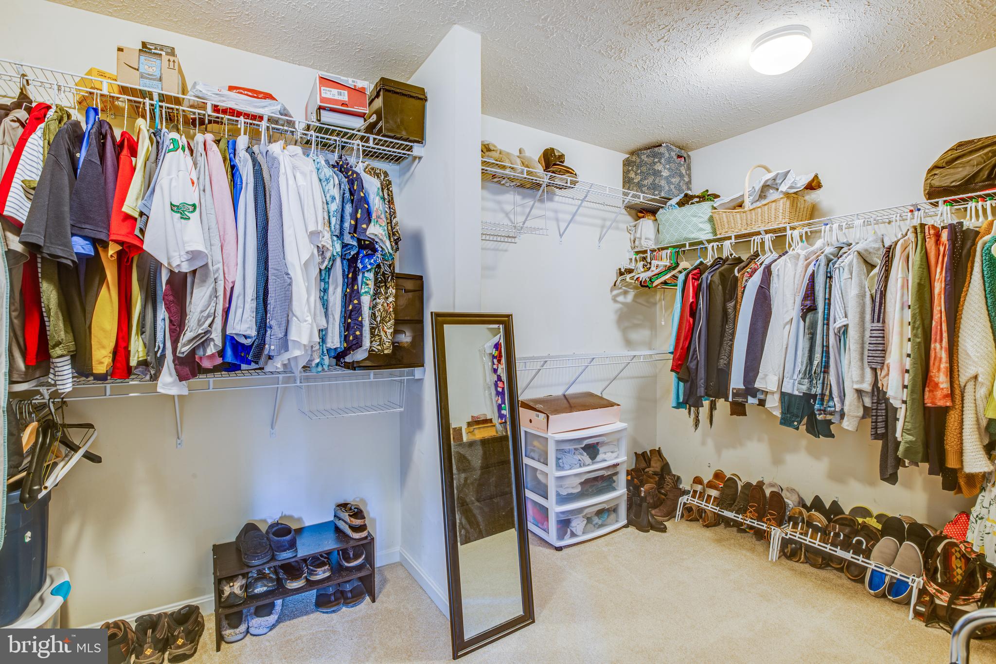 6142 Schooner Circle King George, VA 22485 - Photo 29 of 52