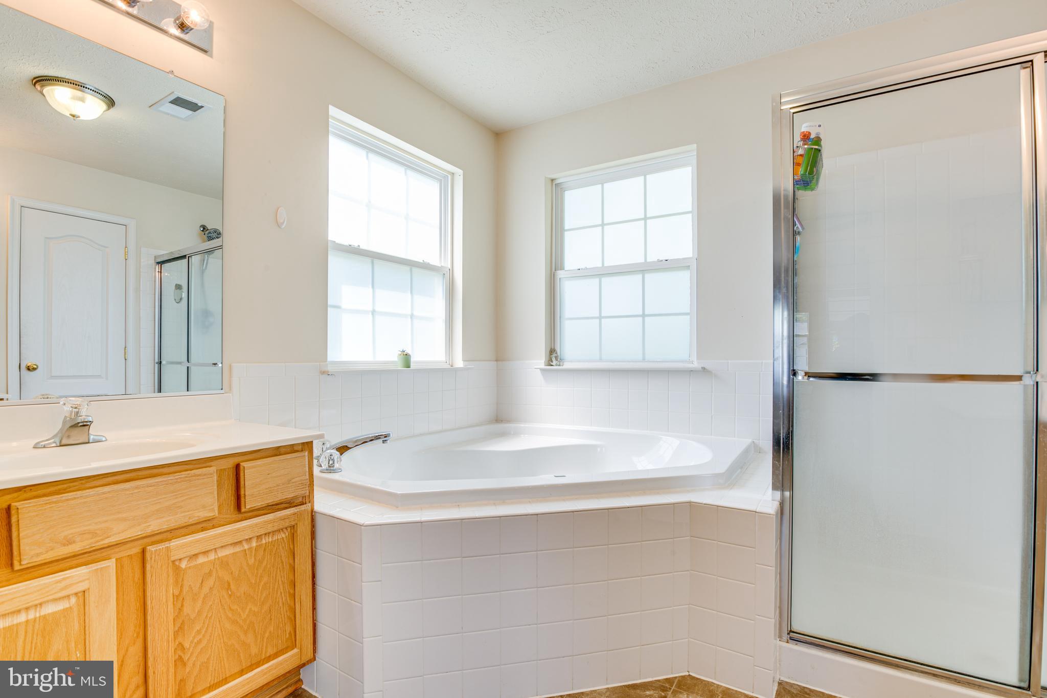 6142 Schooner Circle King George, VA 22485 - Photo 30 of 52