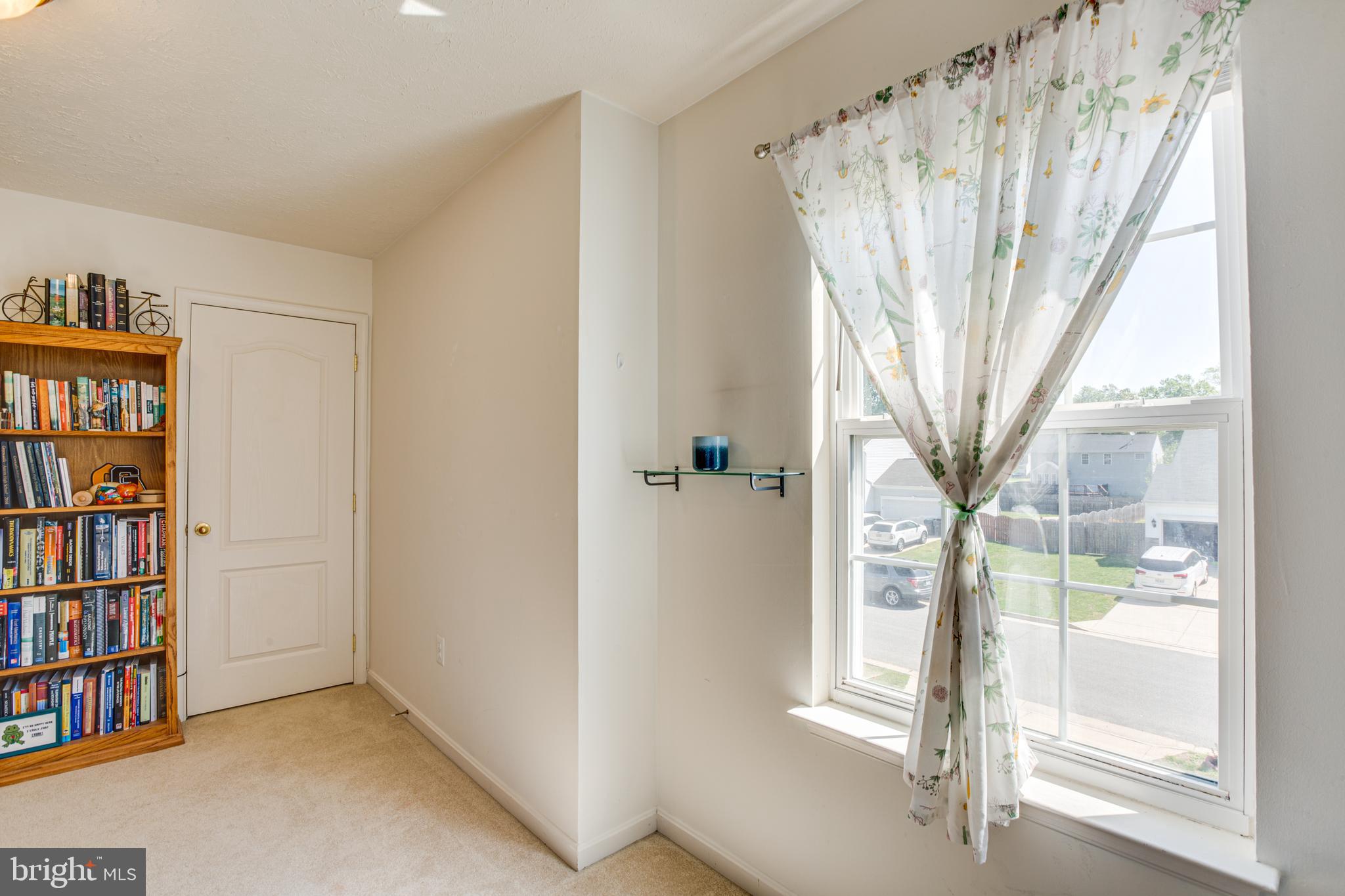 6142 Schooner Circle King George, VA 22485 - Photo 32 of 52