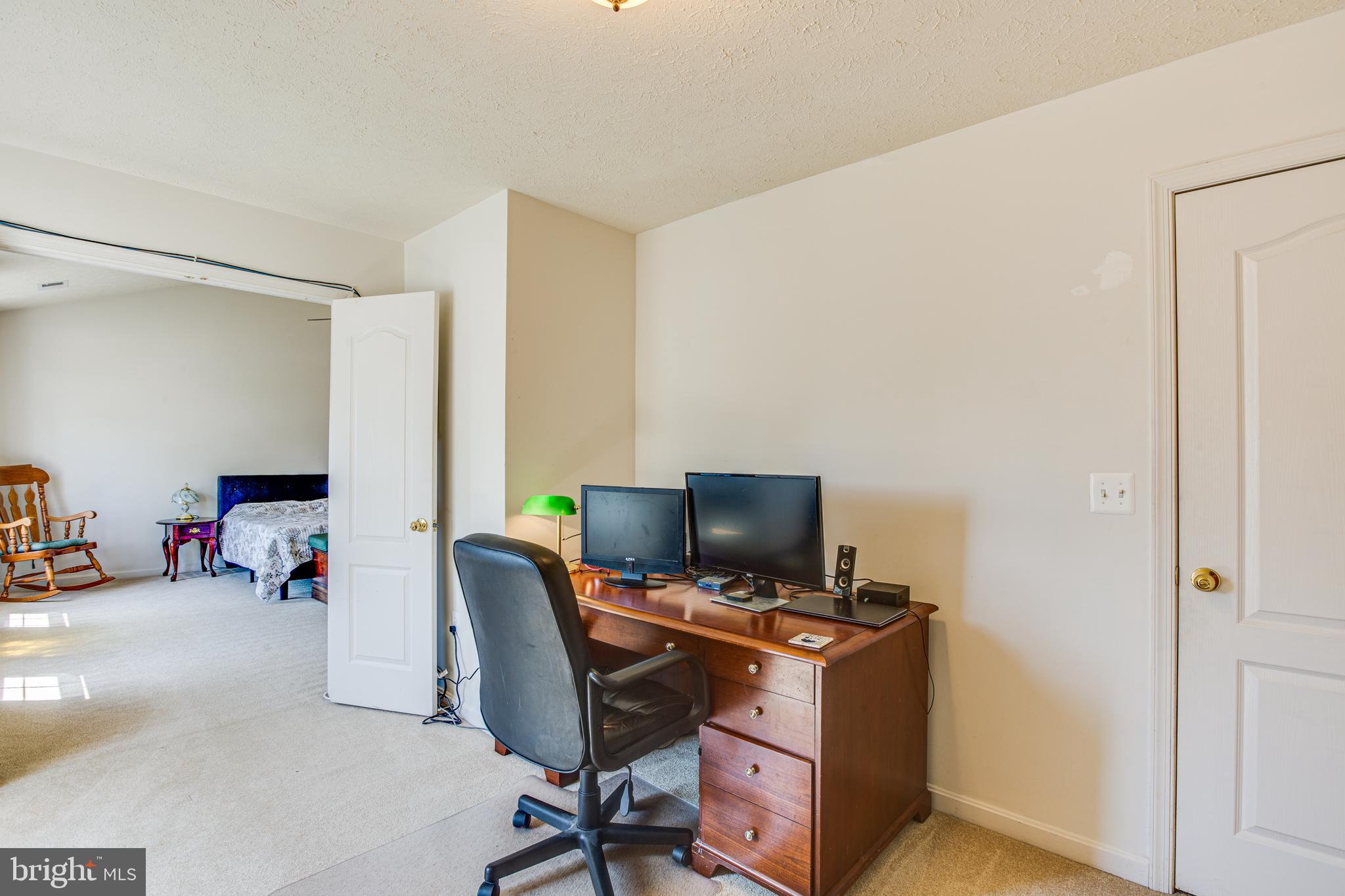 6142 Schooner Circle King George, VA 22485 - Photo 33 of 52