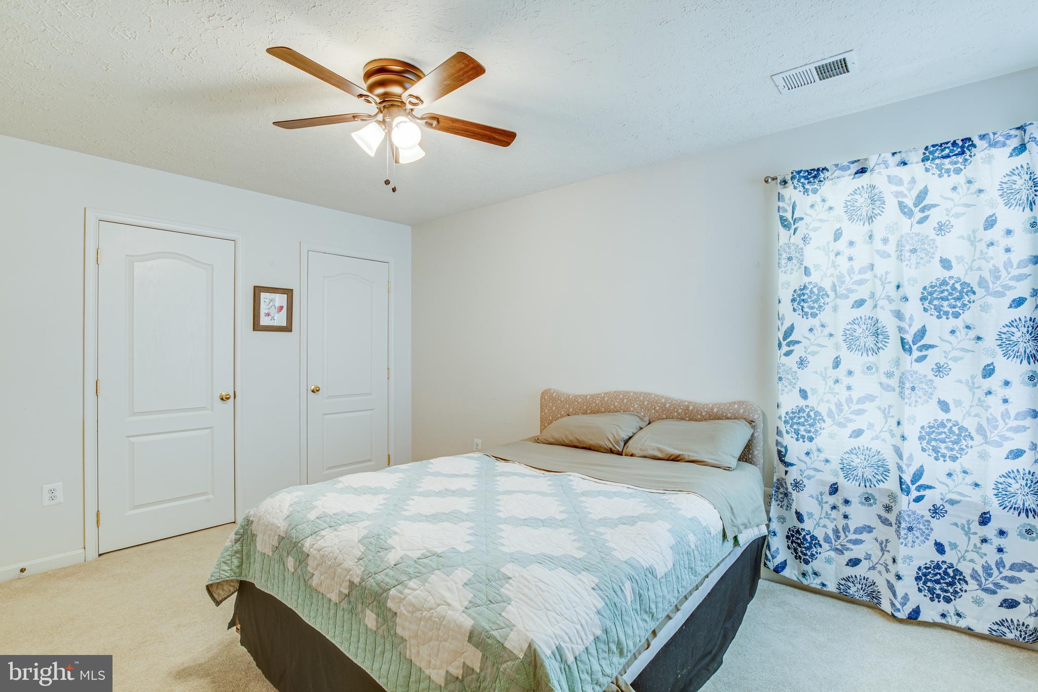 6142 Schooner Circle King George, VA 22485 - Photo 34 of 52