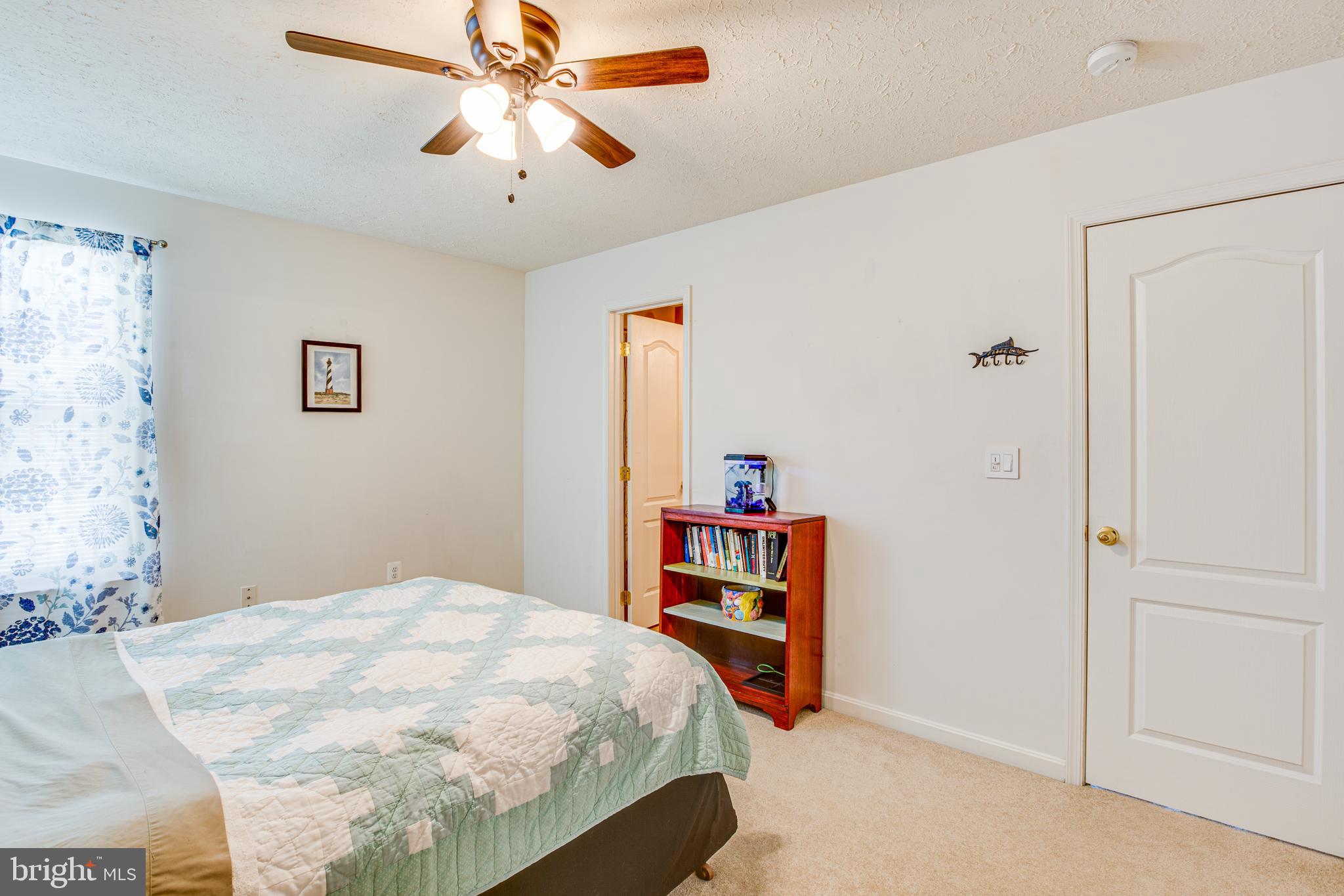 6142 Schooner Circle King George, VA 22485 - Photo 35 of 52