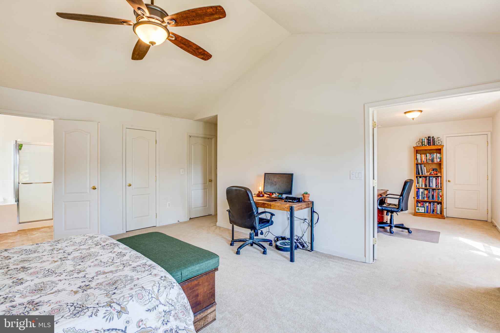 6142 Schooner Circle King George, VA 22485 - Photo 36 of 52