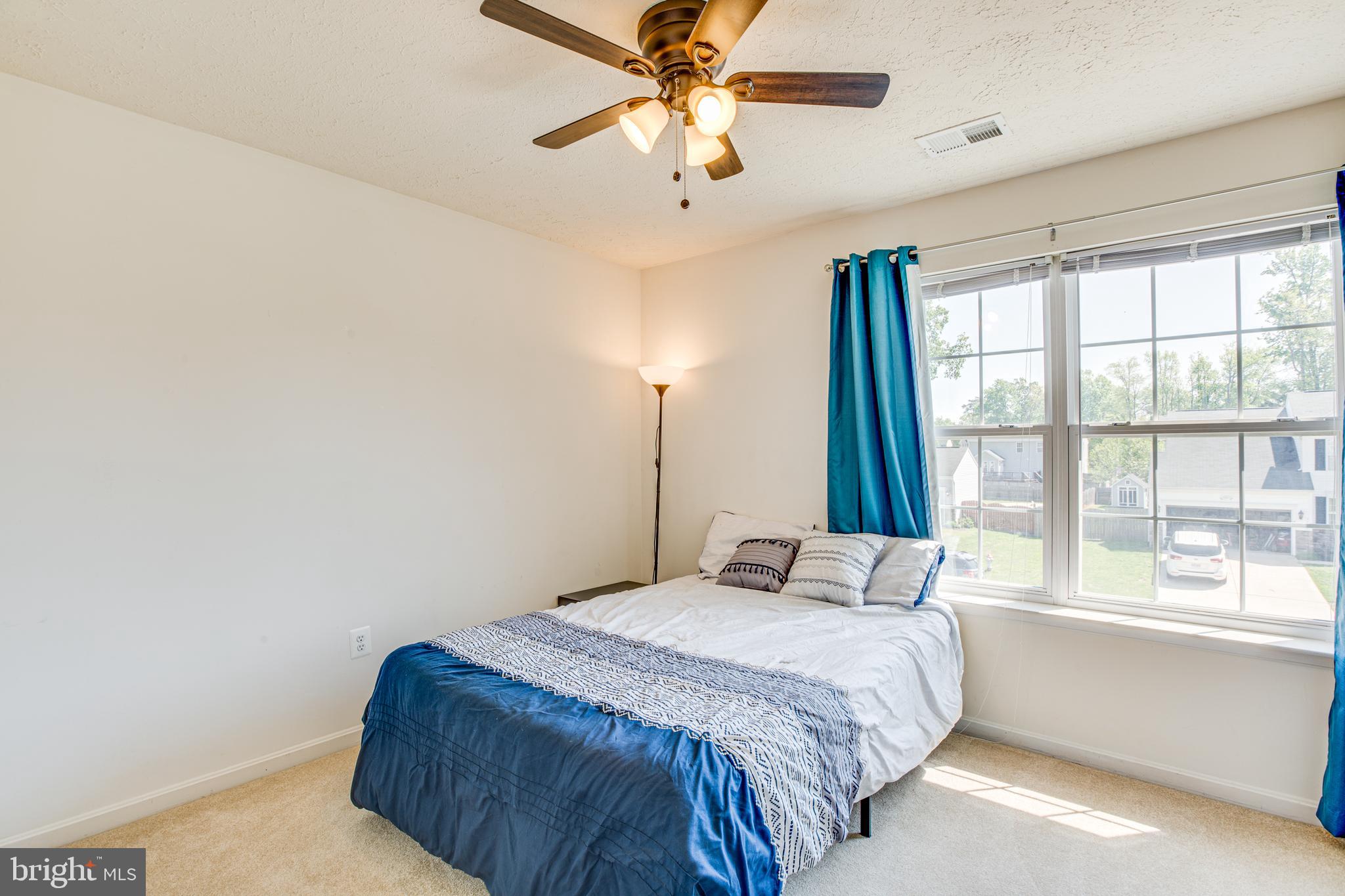 6142 Schooner Circle King George, VA 22485 - Photo 37 of 52