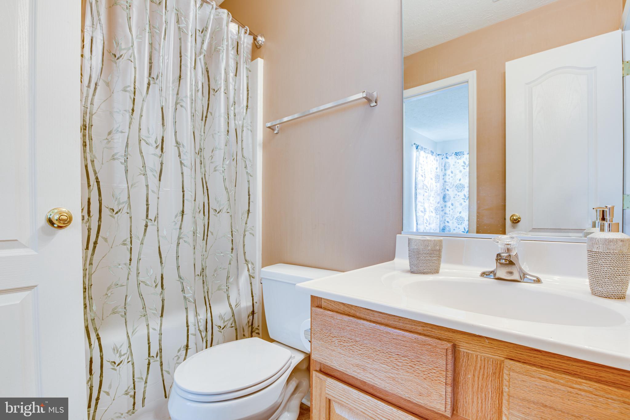 6142 Schooner Circle King George, VA 22485 - Photo 40 of 52