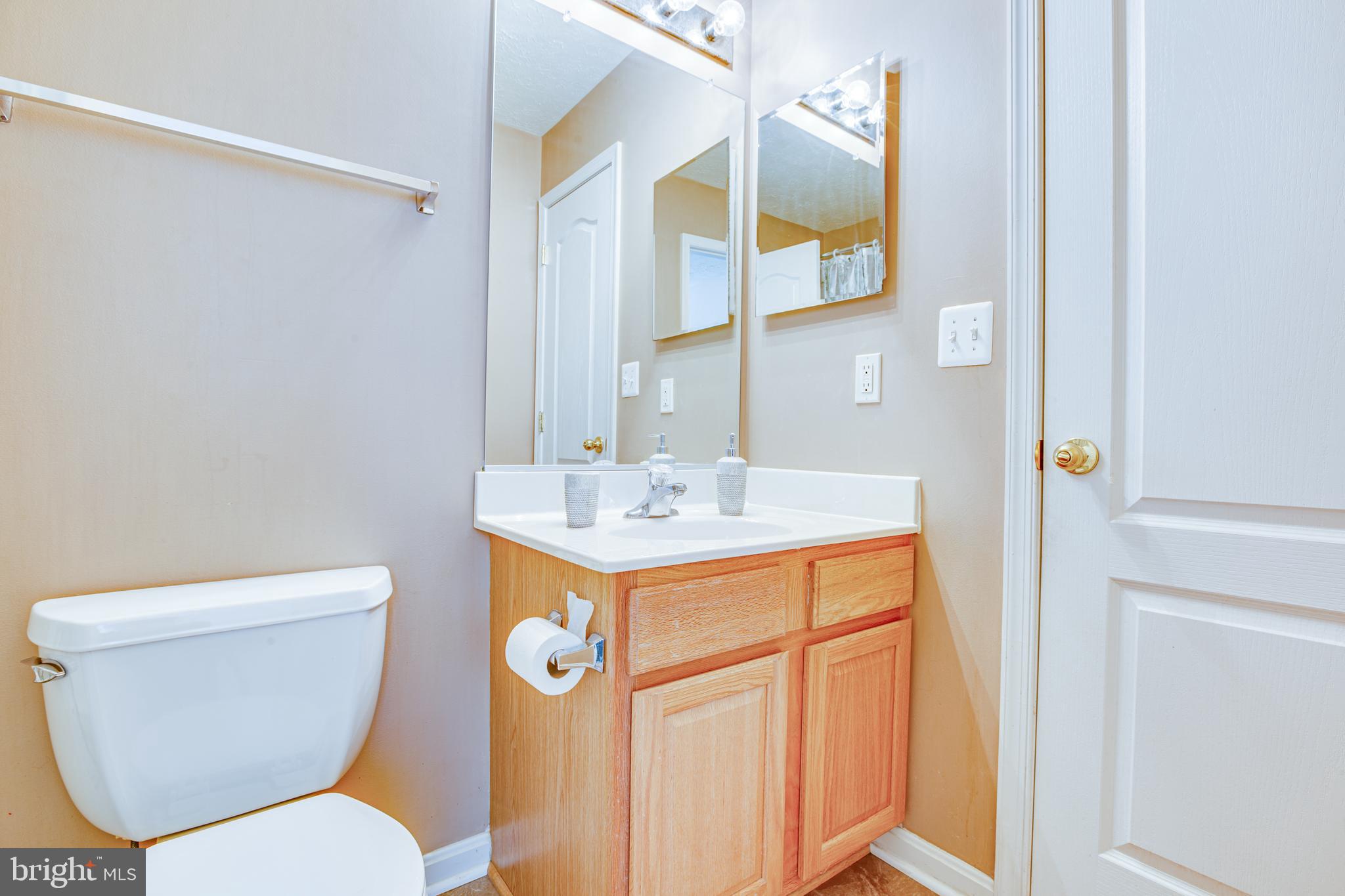 6142 Schooner Circle King George, VA 22485 - Photo 41 of 52