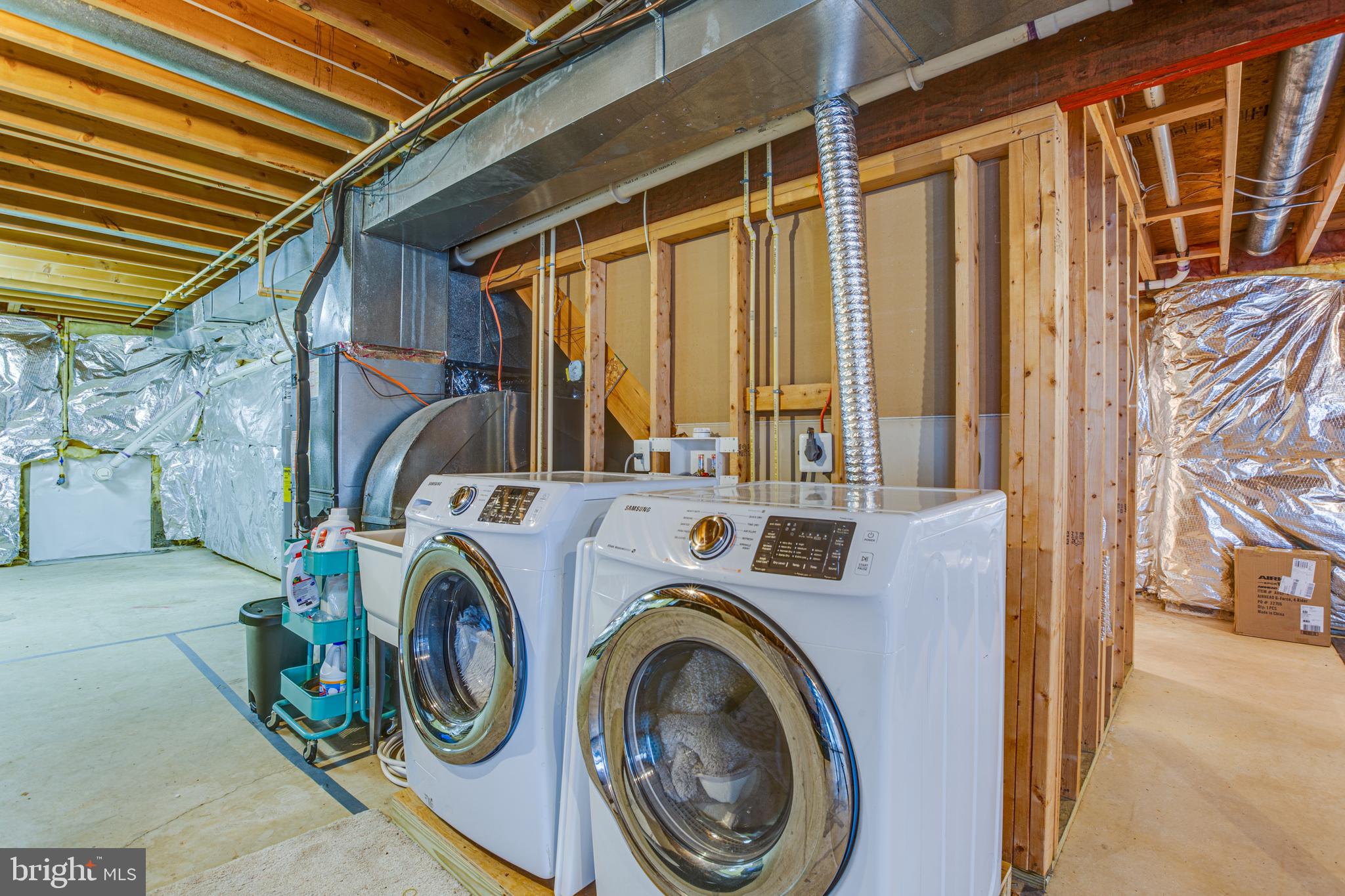 6142 Schooner Circle King George, VA 22485 - Photo 44 of 52