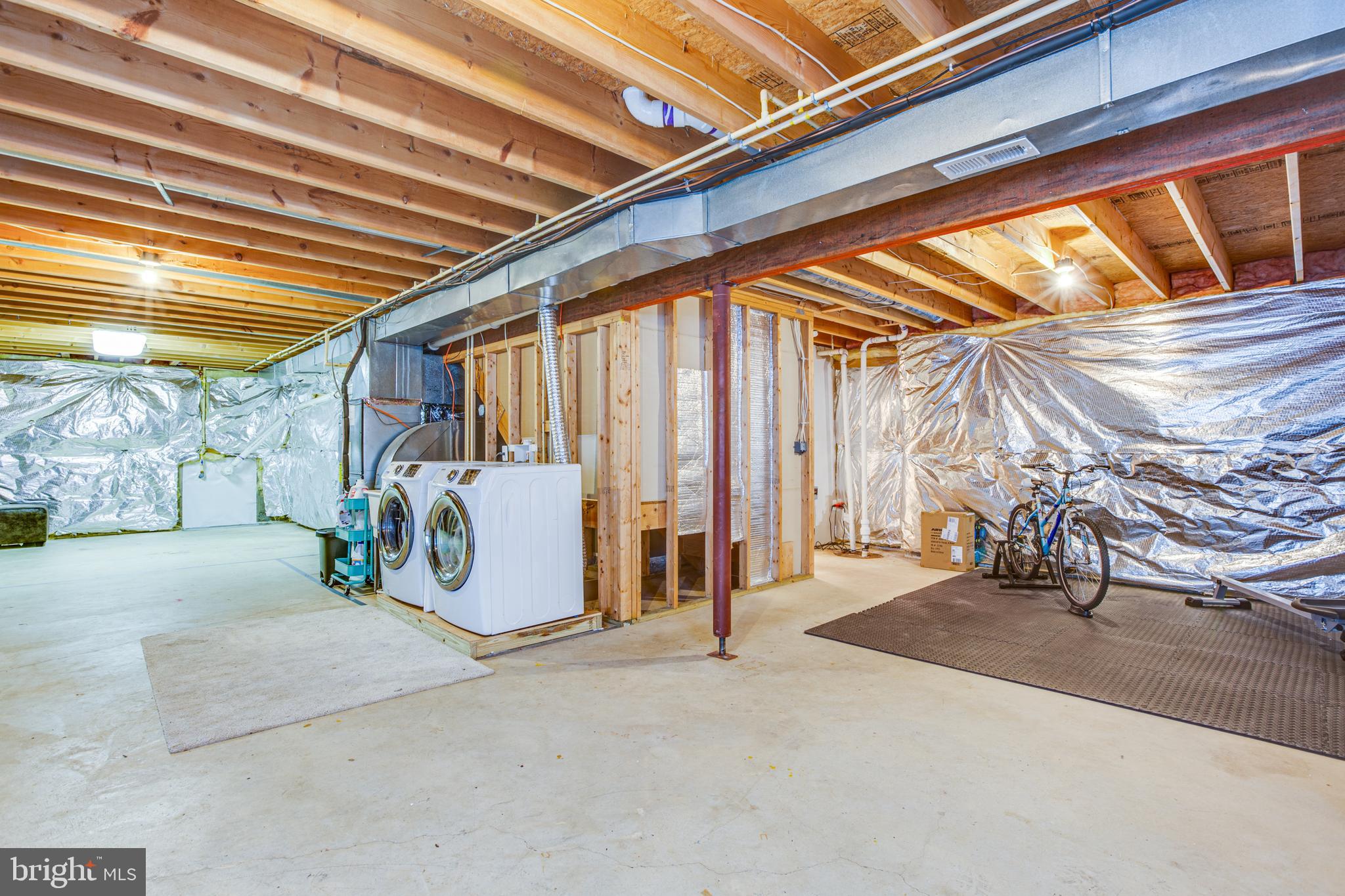 6142 Schooner Circle King George, VA 22485 - Photo 45 of 52