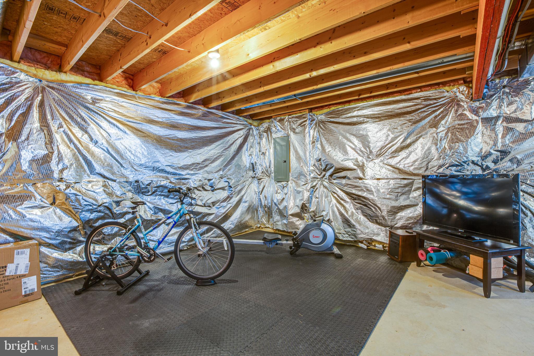 6142 Schooner Circle King George, VA 22485 - Photo 46 of 52