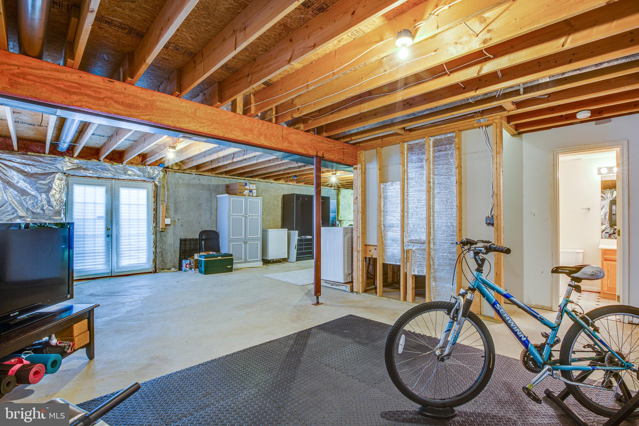 6142 Schooner Circle King George, VA 22485 - Photo 47 of 52