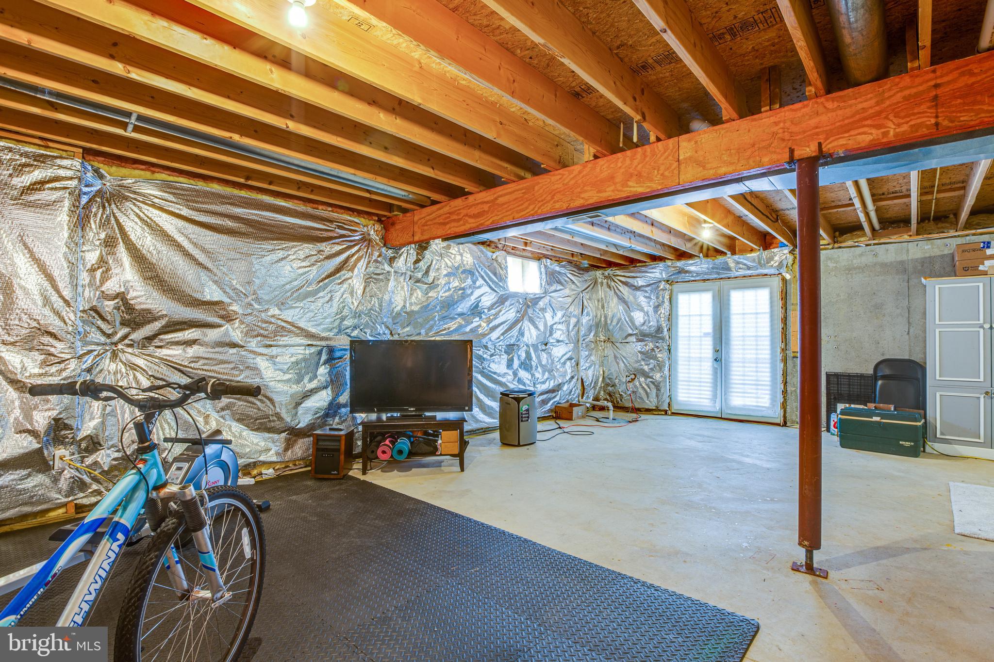 6142 Schooner Circle King George, VA 22485 - Photo 48 of 52