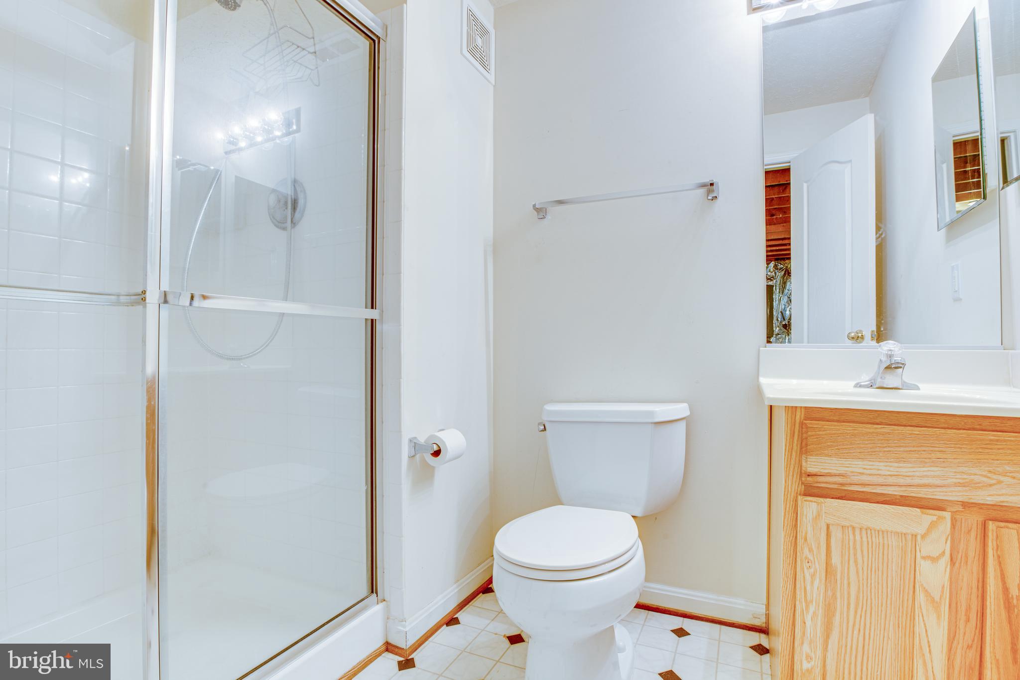 6142 Schooner Circle King George, VA 22485 - Photo 49 of 52