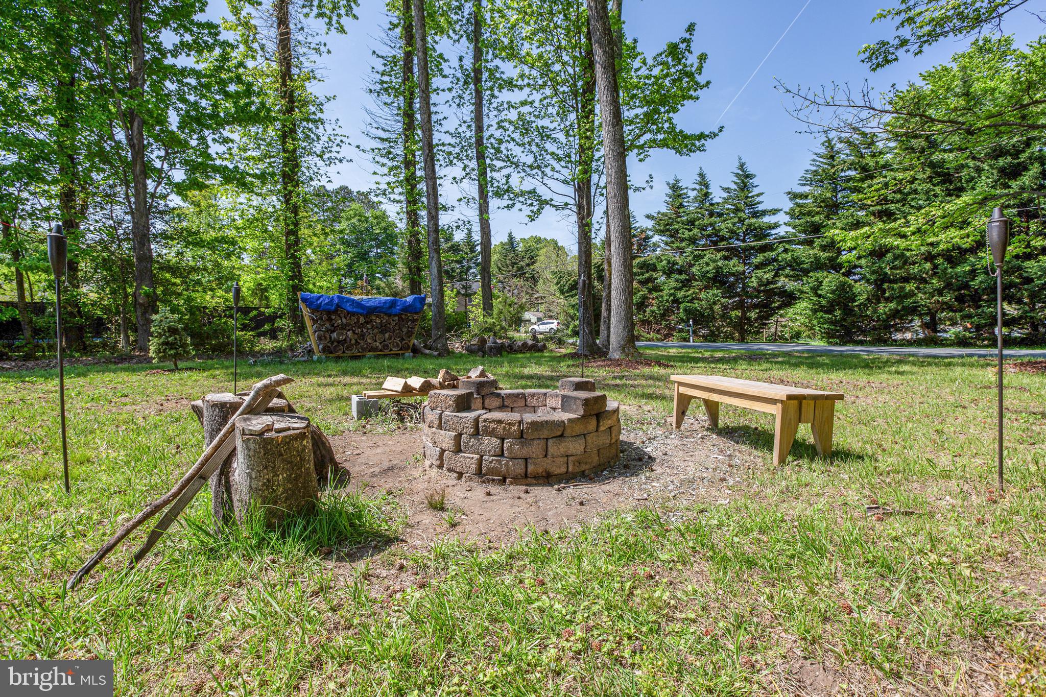 6142 Schooner Circle King George, VA 22485 - Photo 50 of 52