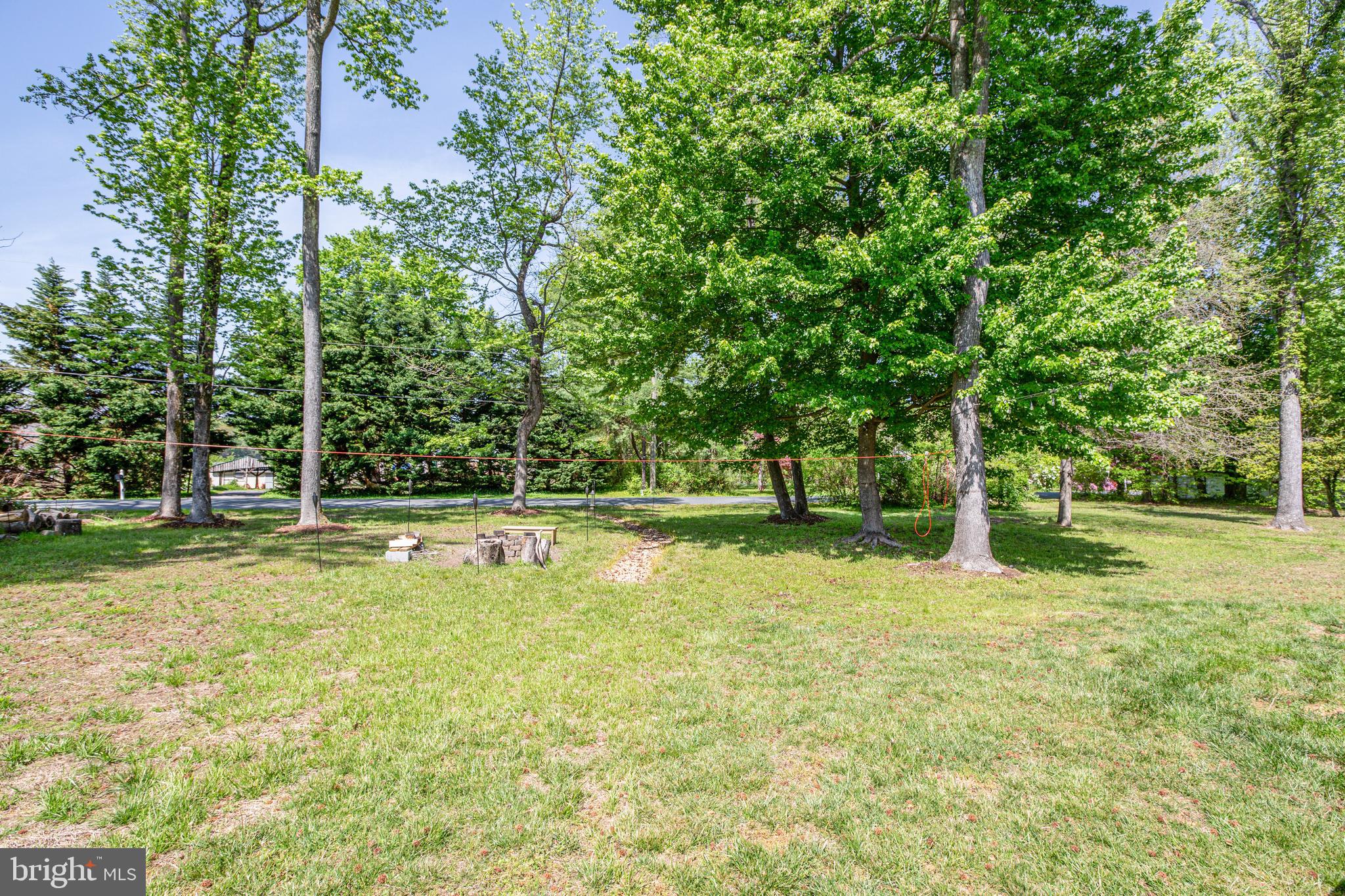 6142 Schooner Circle King George, VA 22485 - Photo 52 of 52