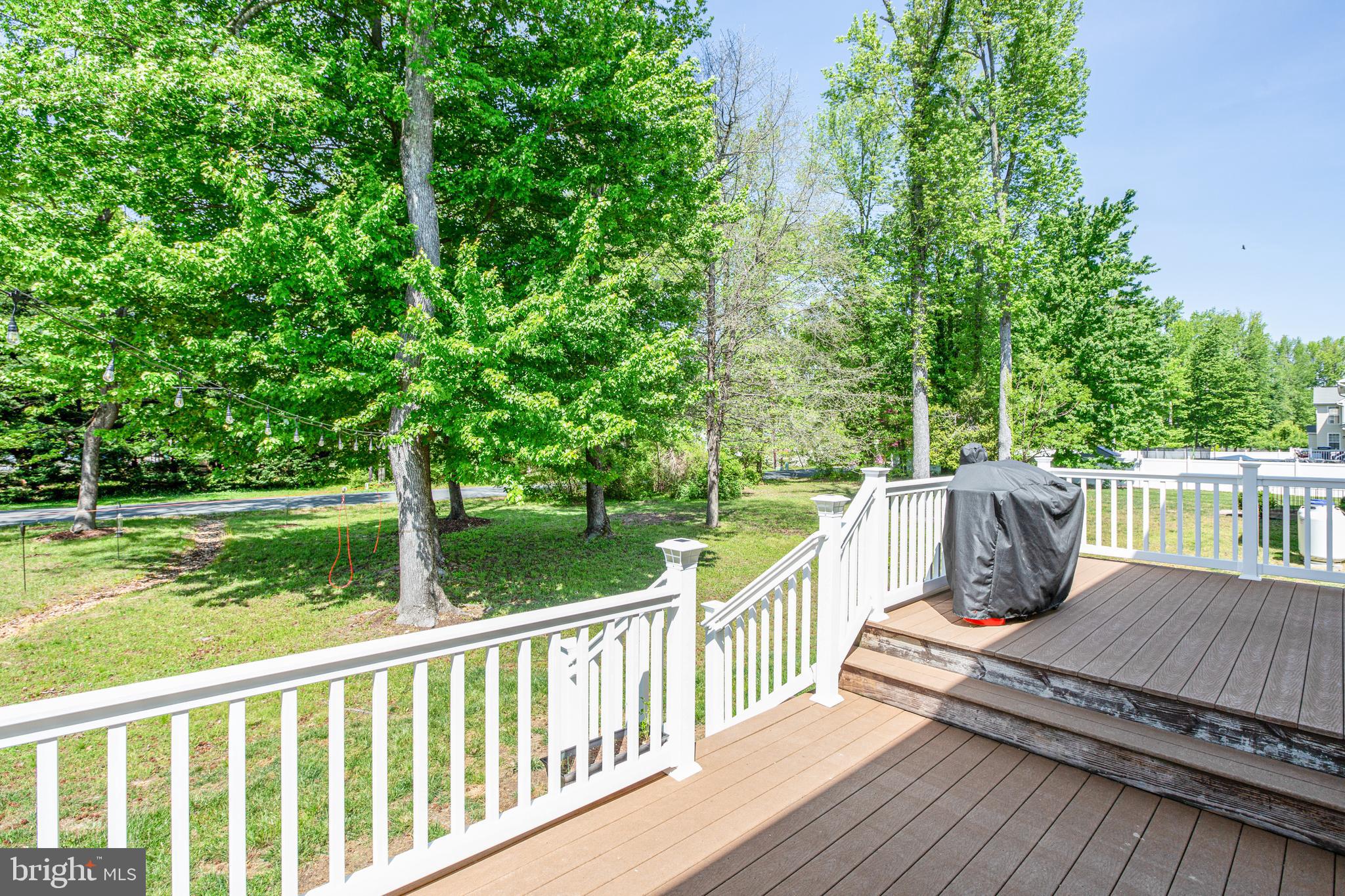 6142 Schooner Circle King George, VA 22485 - Photo 6 of 52