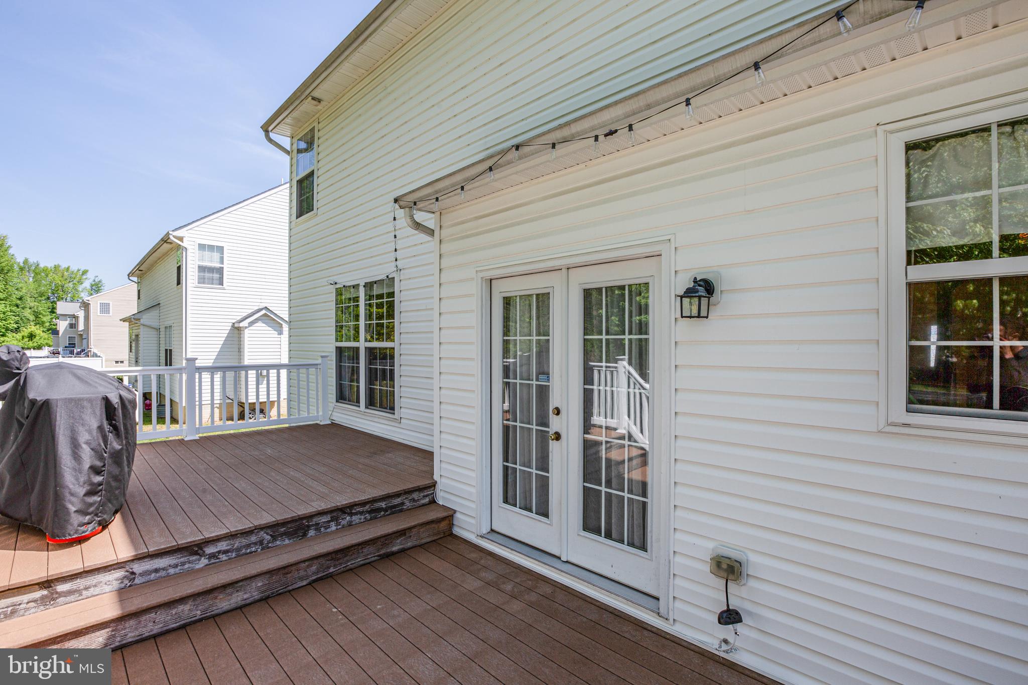 6142 Schooner Circle King George, VA 22485 - Photo 7 of 52