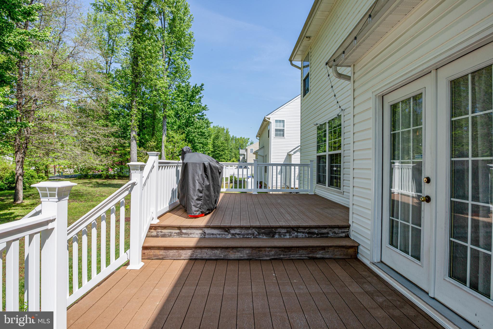 6142 Schooner Circle King George, VA 22485 - Photo 8 of 52