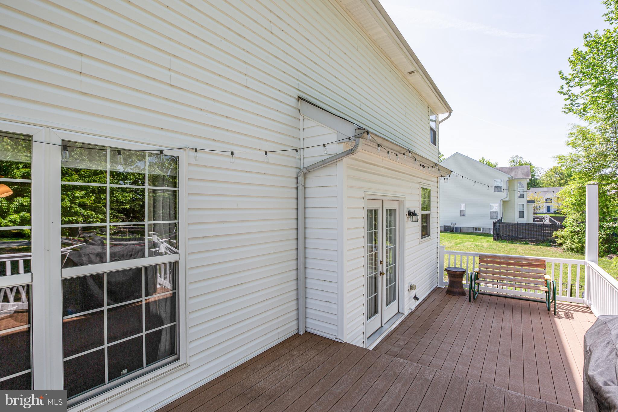 6142 Schooner Circle King George, VA 22485 - Photo 9 of 52