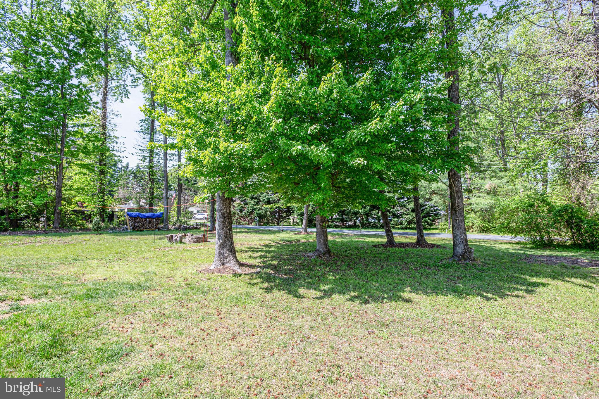 6142 Schooner Circle King George, VA 22485 - Photo 10 of 52