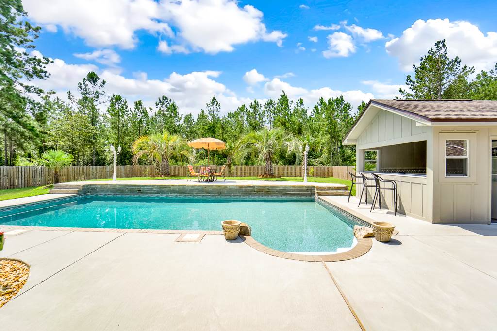 31884 Bobwhite Road Daphne, AL 36527 - Photo 34 of 41