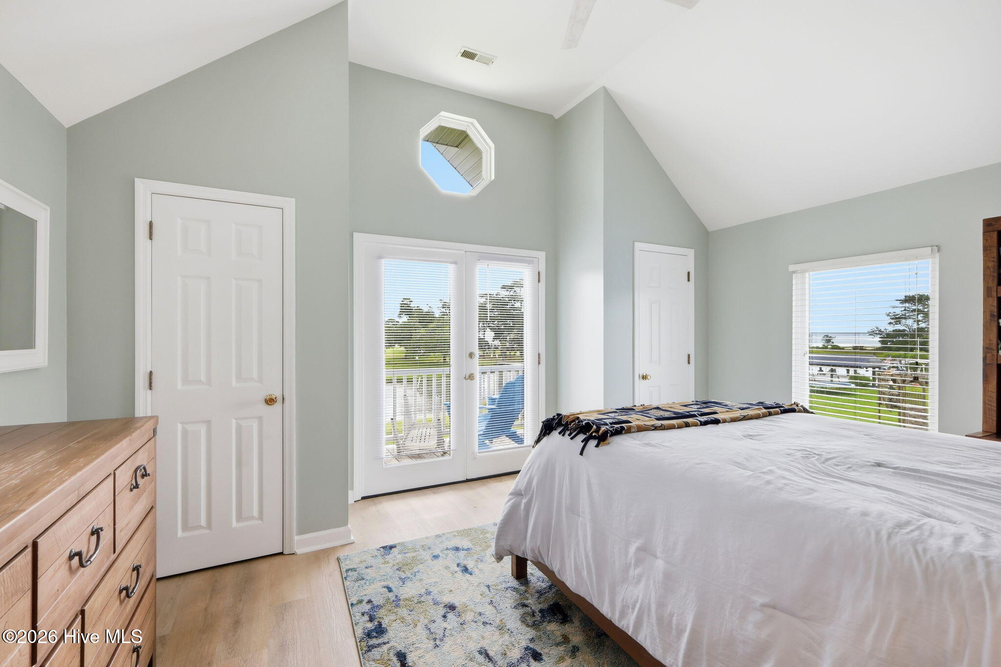 166 Wallace Road Beaufort, NC 28516 - Photo 5 of 53