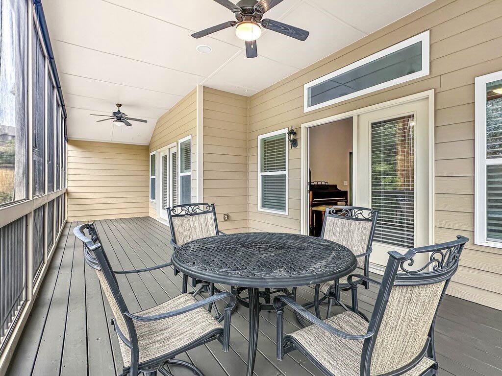 234 Summit Trail Dallas, GA 30132 - Photo 27 of 53