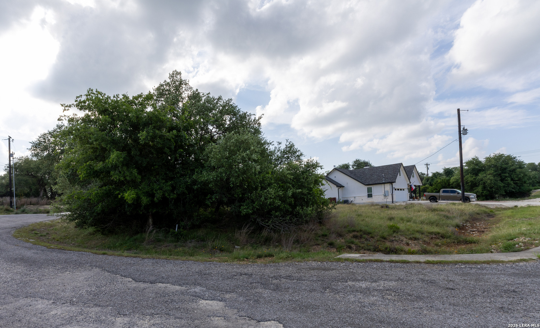 649 Rockin J Ranch Blanco, TX 78606 - Photo 6 of 9