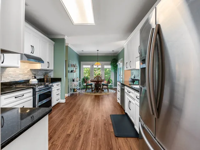 $515,000 | 105 Eagle Pointe, Duncan, SC 29334