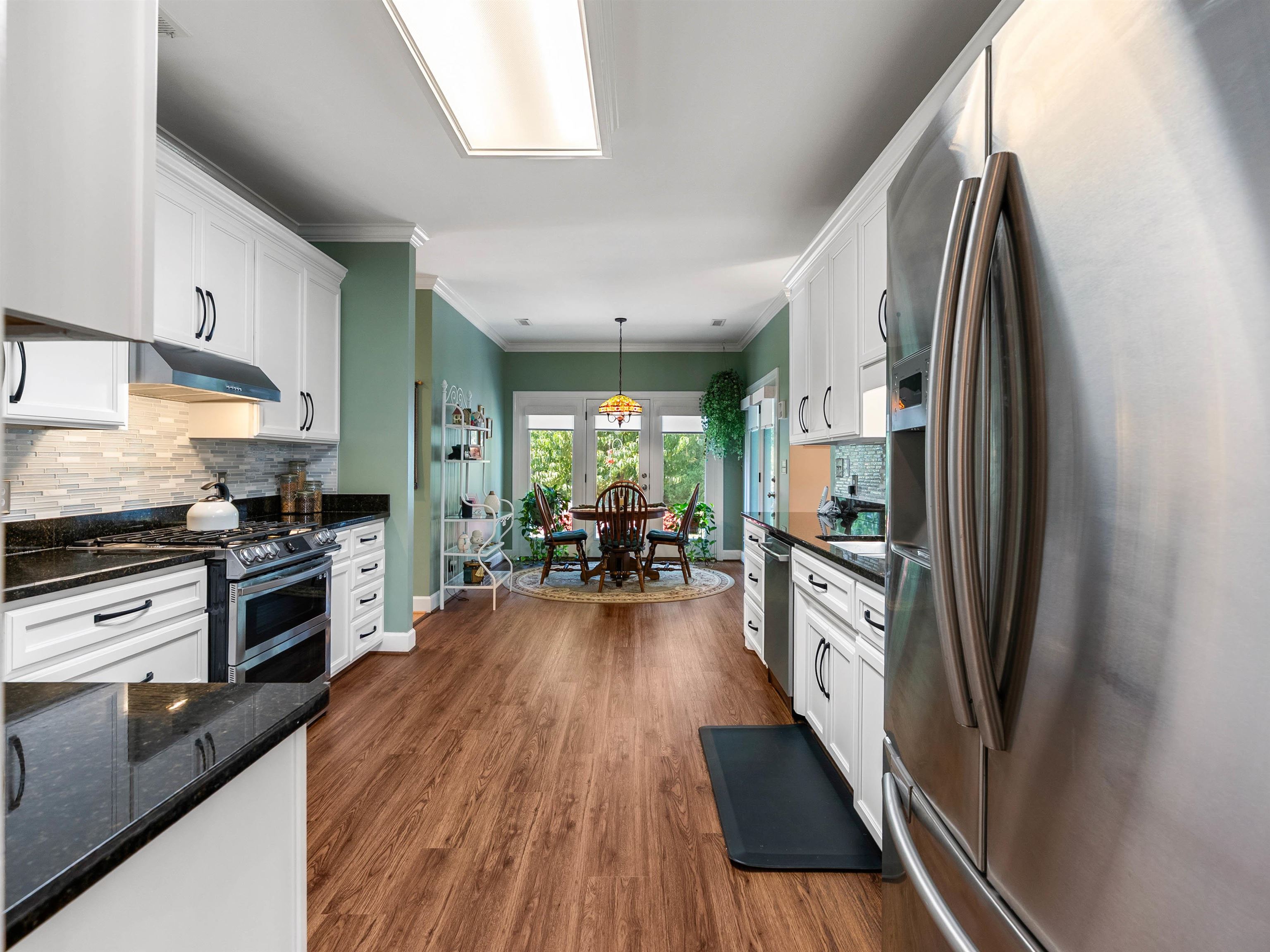 105 Eagle Pointe Duncan, SC 29334 - Photo 11 of 50