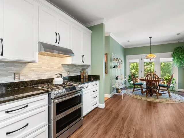 $515,000 | 105 Eagle Pointe, Duncan, SC 29334