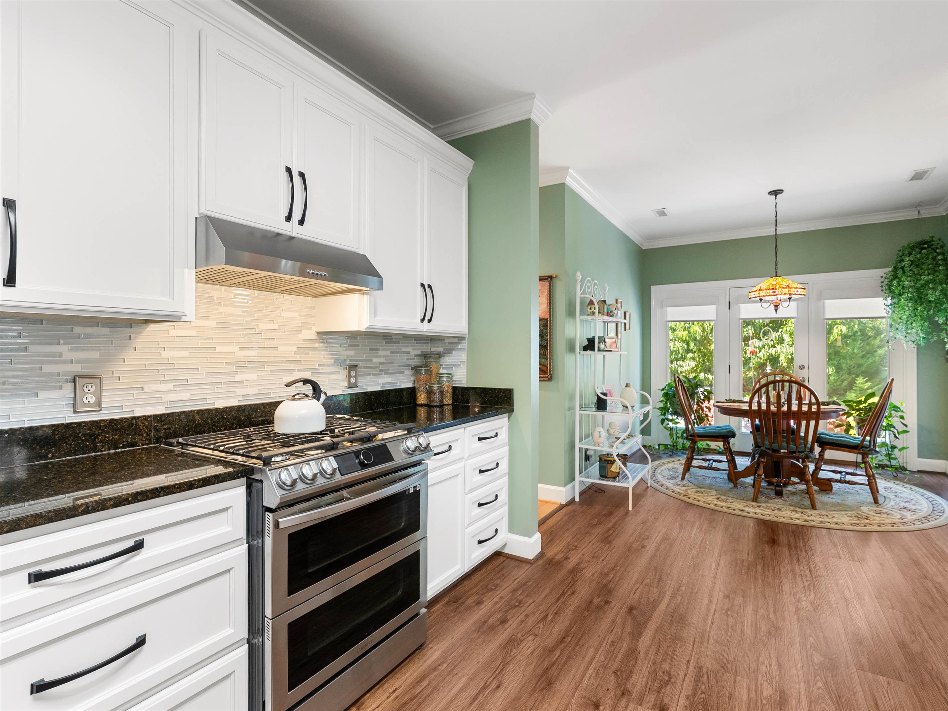 105 Eagle Pointe Duncan, SC 29334 - Photo 12 of 50