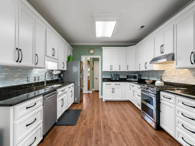 $515,000 | 105 Eagle Pointe, Duncan, SC 29334