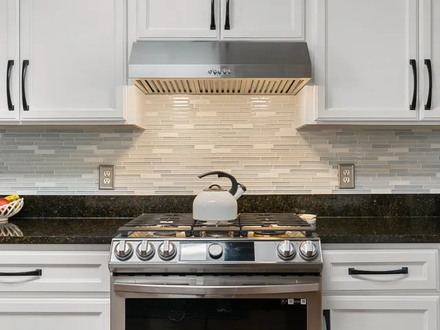 $515,000 | 105 Eagle Pointe, Duncan, SC 29334